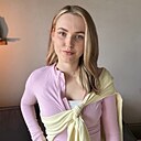Ксения, 27 лет