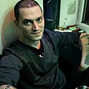 Евгений, 30 лет