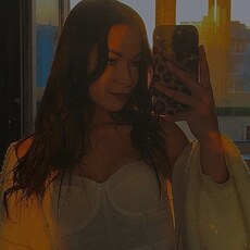 Фотография девушки Арина, 22 года из г. Тверь