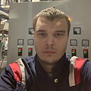 Анрей, 24 года