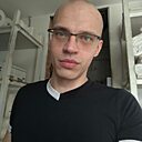 Виталий, 31 год
