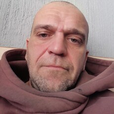 Фотография мужчины Роман, 42 года из г. Пинск