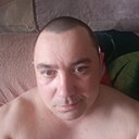 Vladimir, 35 лет