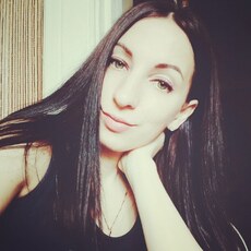 Юлия, 39 из г. Тверь.