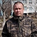 Сергей, 36 лет