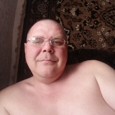 Фотография мужчины Сергей, 45 лет из г. Балаково