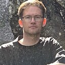 Александр, 27 лет