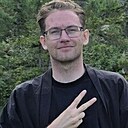 Александр, 28 лет