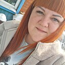 Мария, 27 лет