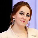 Ирина, 40 лет