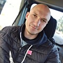Олег, 35 лет