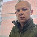 Дима, 36 лет