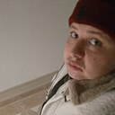 Николай, 35 лет