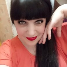 Фотография девушки Vika, 50 лет из г. Черкассы
