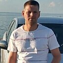 Алексей, 44 года
