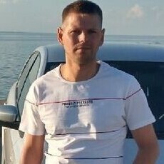 Алексей, 44 из г. Ростов-на-Дону.