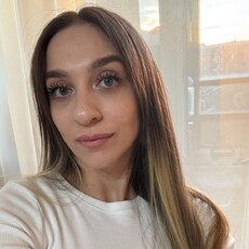 Фотография девушки Курочка, 27 лет из г. Благовещенск