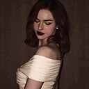 Маша, 19 лет