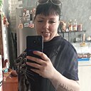 Dashu, 34 года
