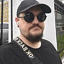 Илья, 31 год
