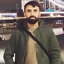 Миша, 37 лет