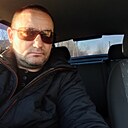 Олег, 49 лет