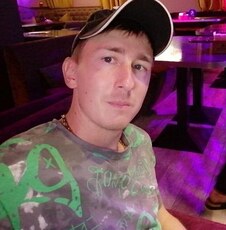 Фотография мужчины Александр, 31 год из г. Новочеркасск