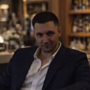 Артем, 34 года
