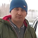 Шериф, 38 лет