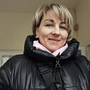 Татьяна, 44 года