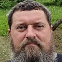 Ruslan, 44 года