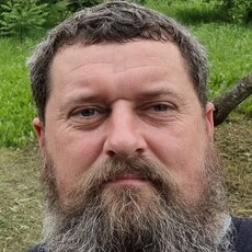 Фотография мужчины Ruslan, 44 года из г. Гродно
