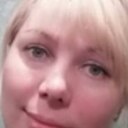Юлия, 40 лет