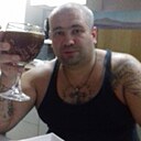 Алексей, 45 лет