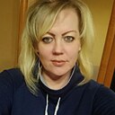 Ольга, 42 года