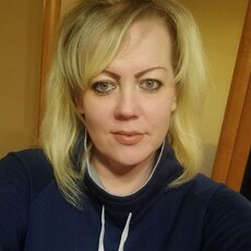 Фотография девушки Ольга, 42 года из г. Витебск