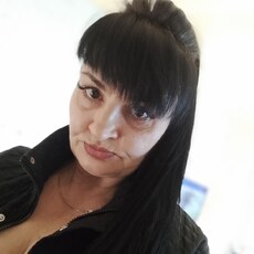 Забава, 45 из г. Калининград.