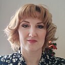 Marina, 37 лет