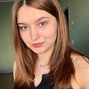 Ксюша, 35 лет