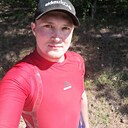Дмитрий, 38 лет