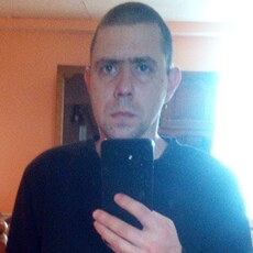Фотография мужчины Максим, 33 года из г. Воронеж
