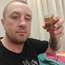 Vitalii, 39 лет