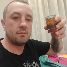 Фотография мужчины Vitalii, 39 лет из г. Курск