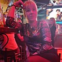 Мария, 37 лет