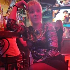 Мария, 37 из г. Томск.