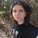 Алёна, 20 лет