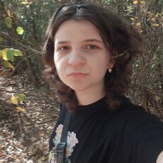 Фотография девушки Алёна, 20 лет из г. Бирюч