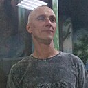 Александр, 51 год