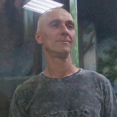 Фотография мужчины Александр, 51 год из г. Тула