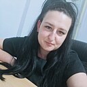 Маргарита, 32 года